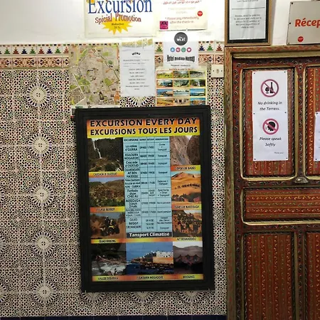 Hotel Medina-2